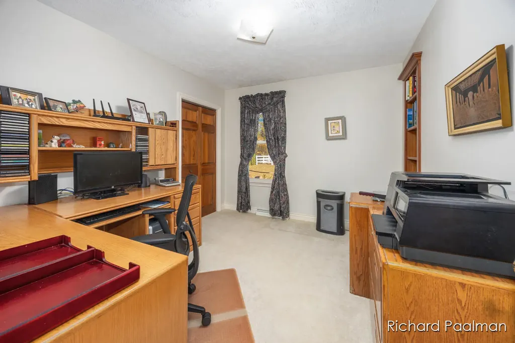 7472 84th Street SE Caledonia Township MI 49316