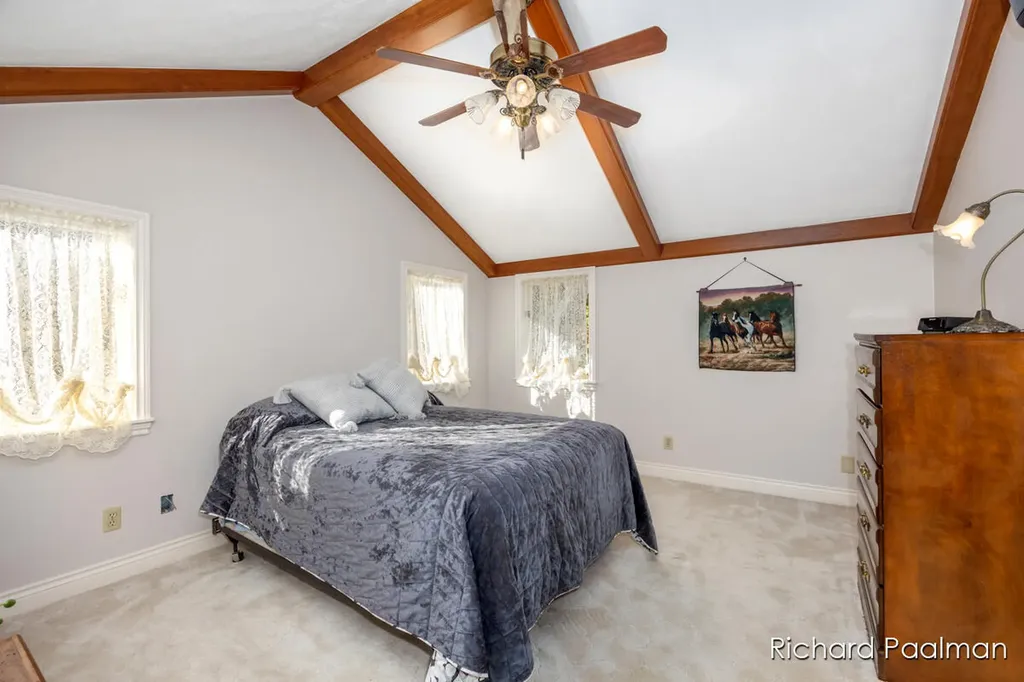 7472 84th Street SE Caledonia Township MI 49316