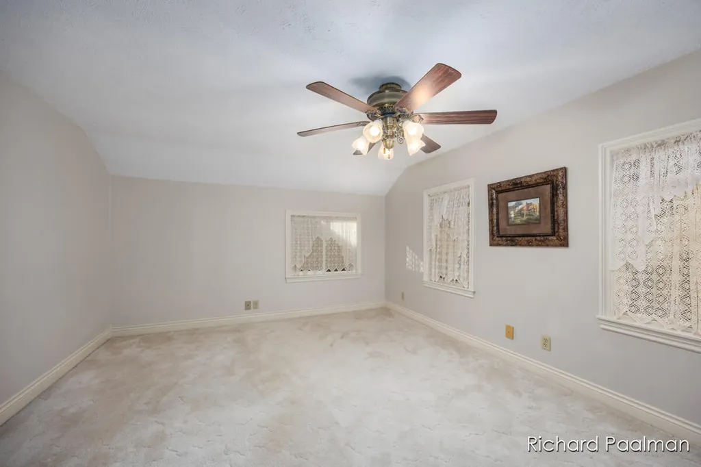 7472 84th Street SE Caledonia Township MI 49316