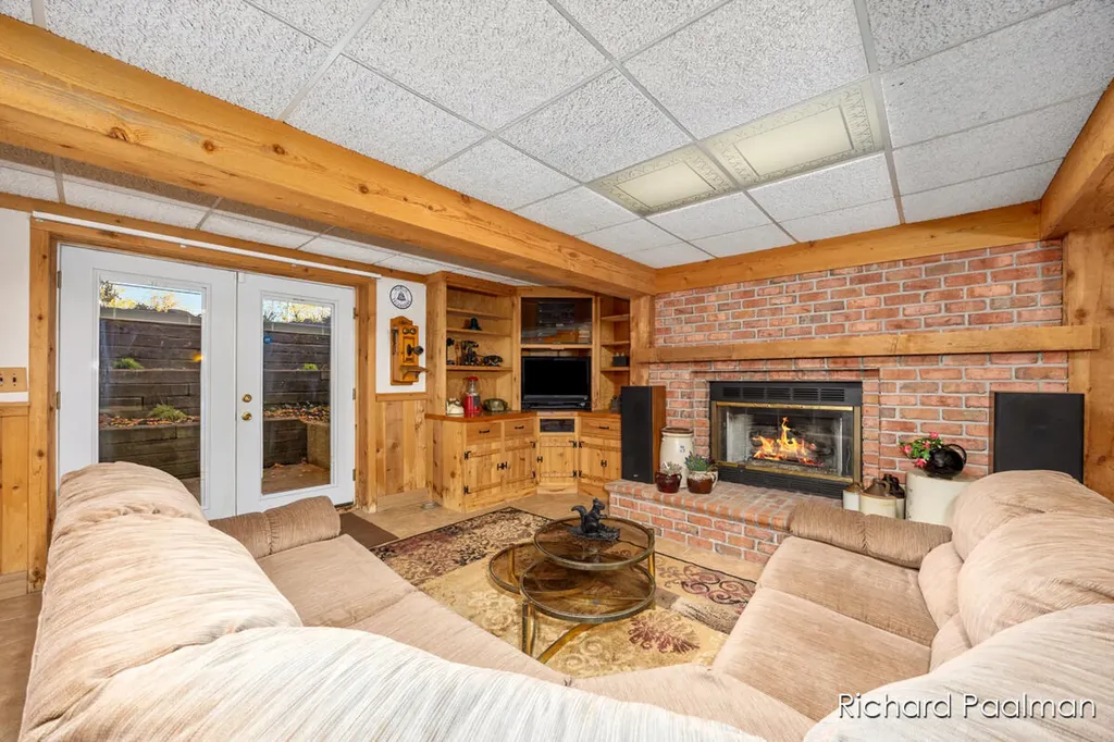 7472 84th Street SE Caledonia Township MI 49316