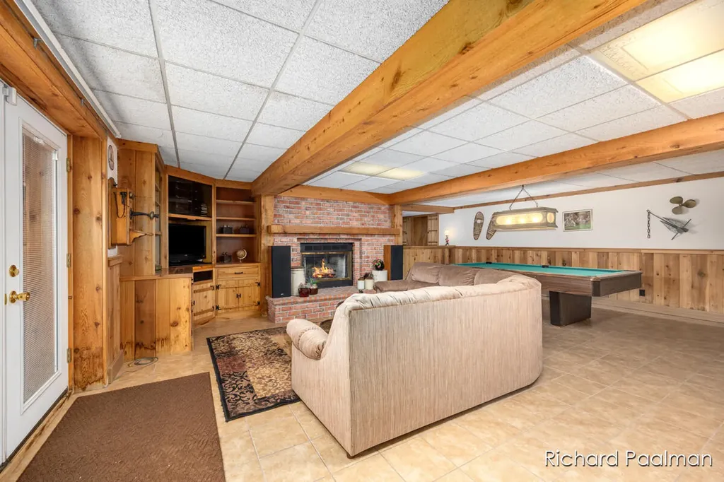 7472 84th Street SE Caledonia Township MI 49316
