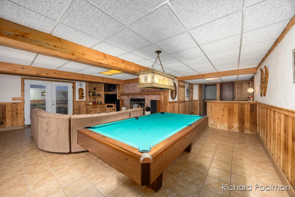 7472 84th Street SE Caledonia Township MI 49316