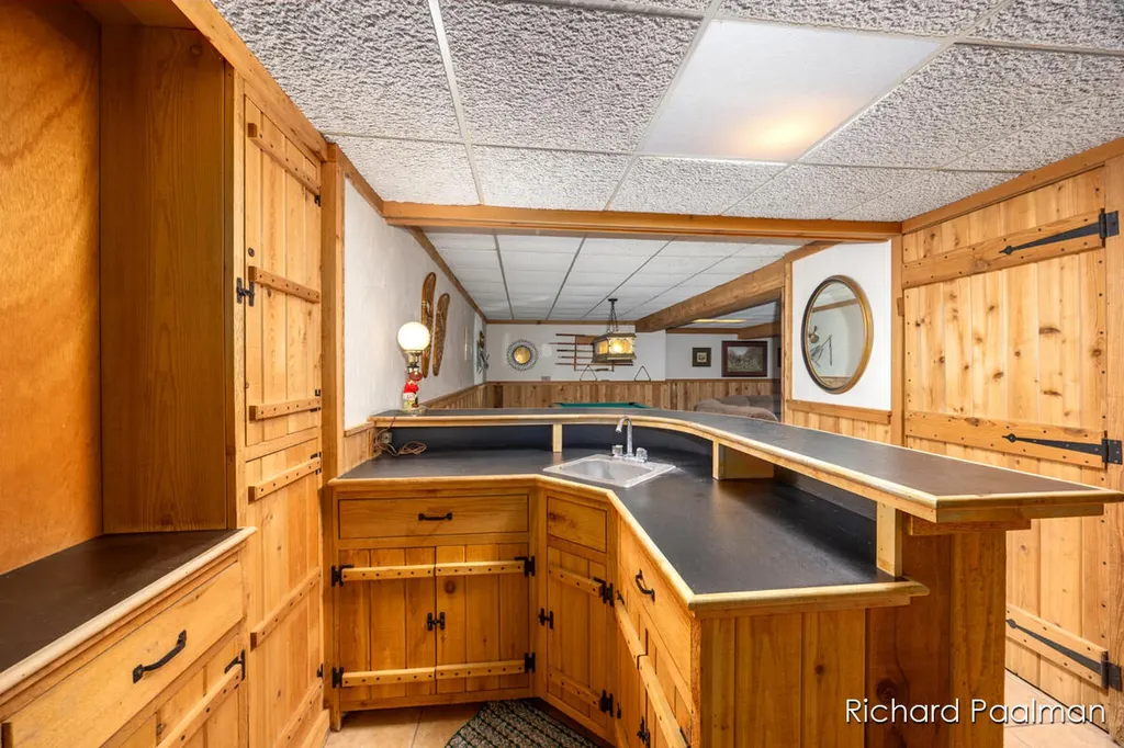 7472 84th Street SE Caledonia Township MI 49316