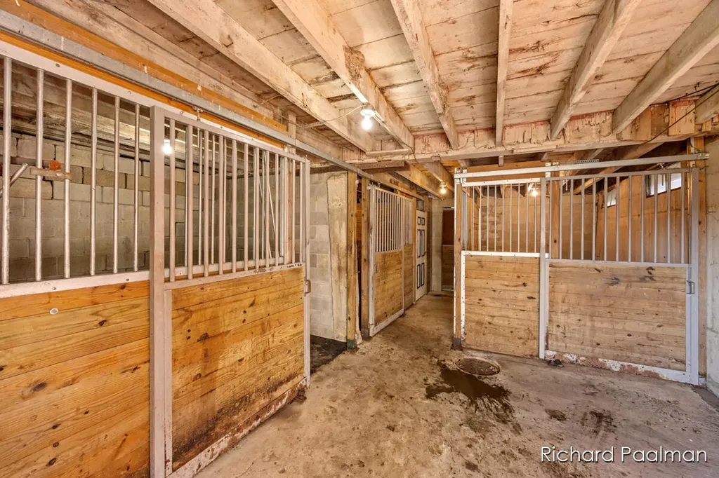 7472 84th Street SE Caledonia Township MI 49316