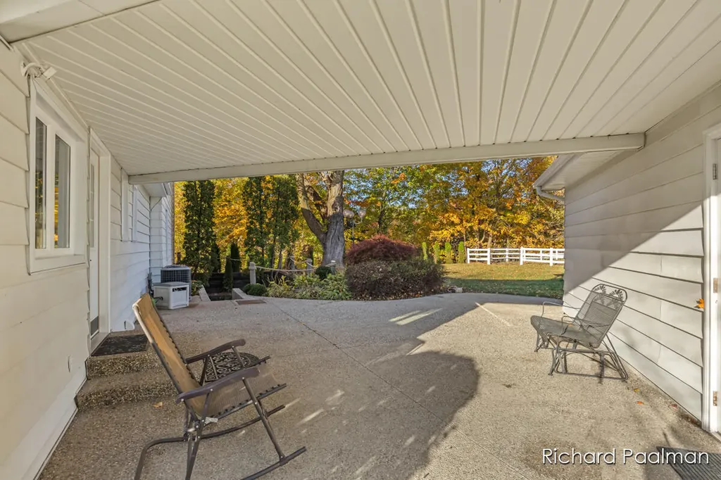 7472 84th Street SE Caledonia Township MI 49316
