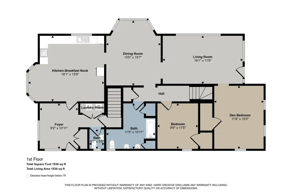 7472 84th Street SE Caledonia Township MI 49316
