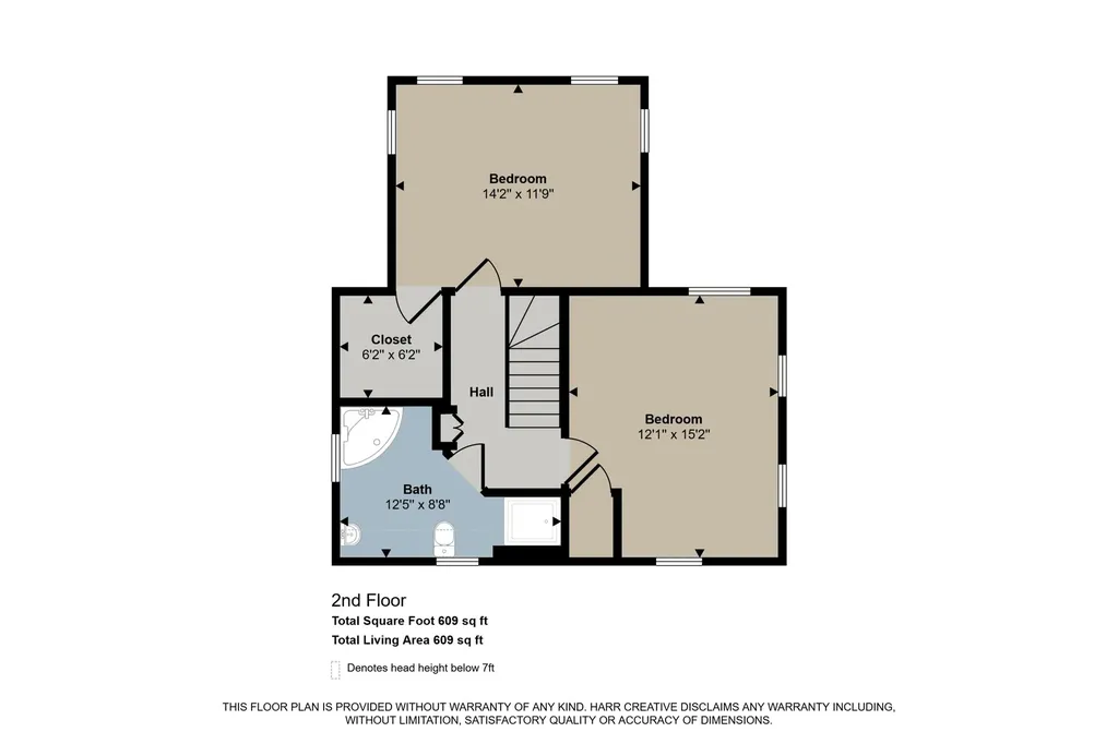 7472 84th Street SE Caledonia Township MI 49316