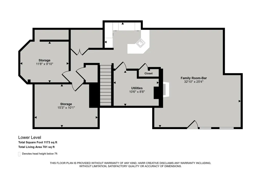 7472 84th Street SE Caledonia Township MI 49316