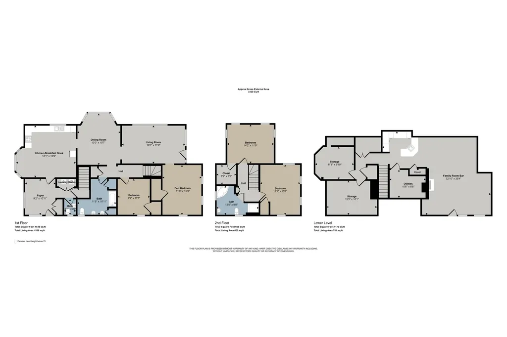 7472 84th Street SE Caledonia Township MI 49316