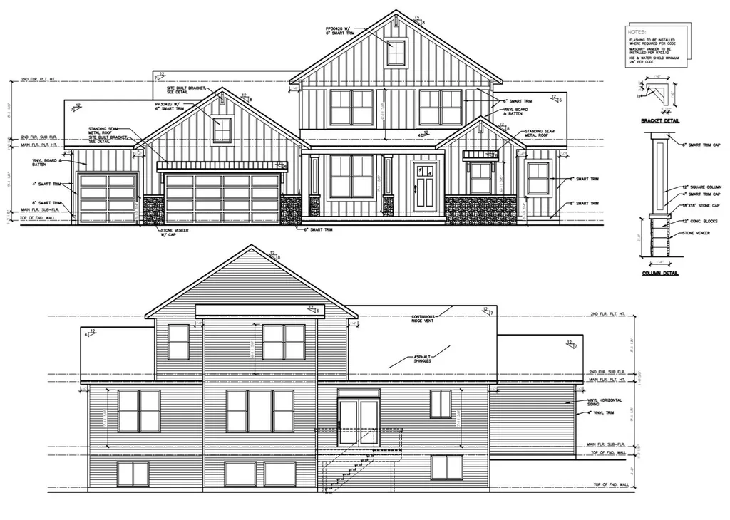 8305 Eagle Peak Drive Georgetown Charter Township MI 49428