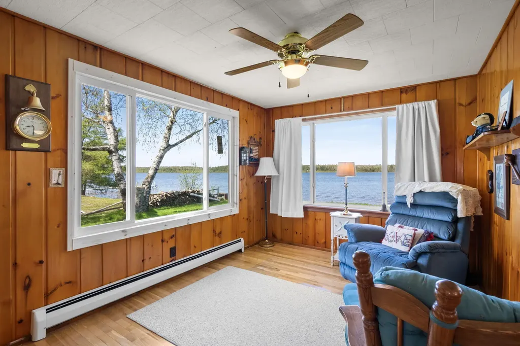 14296 Pointe Road Montmorency Township MI 49709
