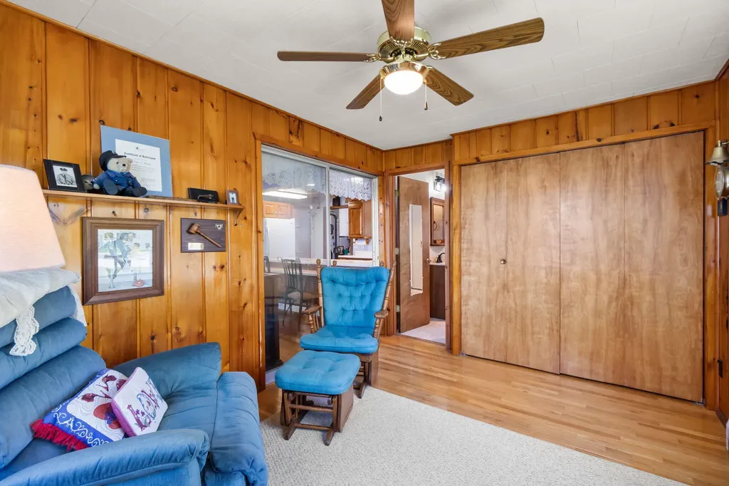 14296 Pointe Road Montmorency Township MI 49709