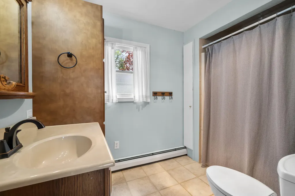 14296 Pointe Road Montmorency Township MI 49709