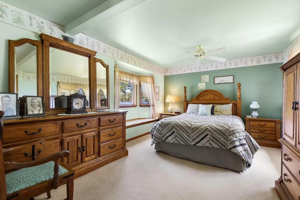 14296 Pointe Road Montmorency Township MI 49709