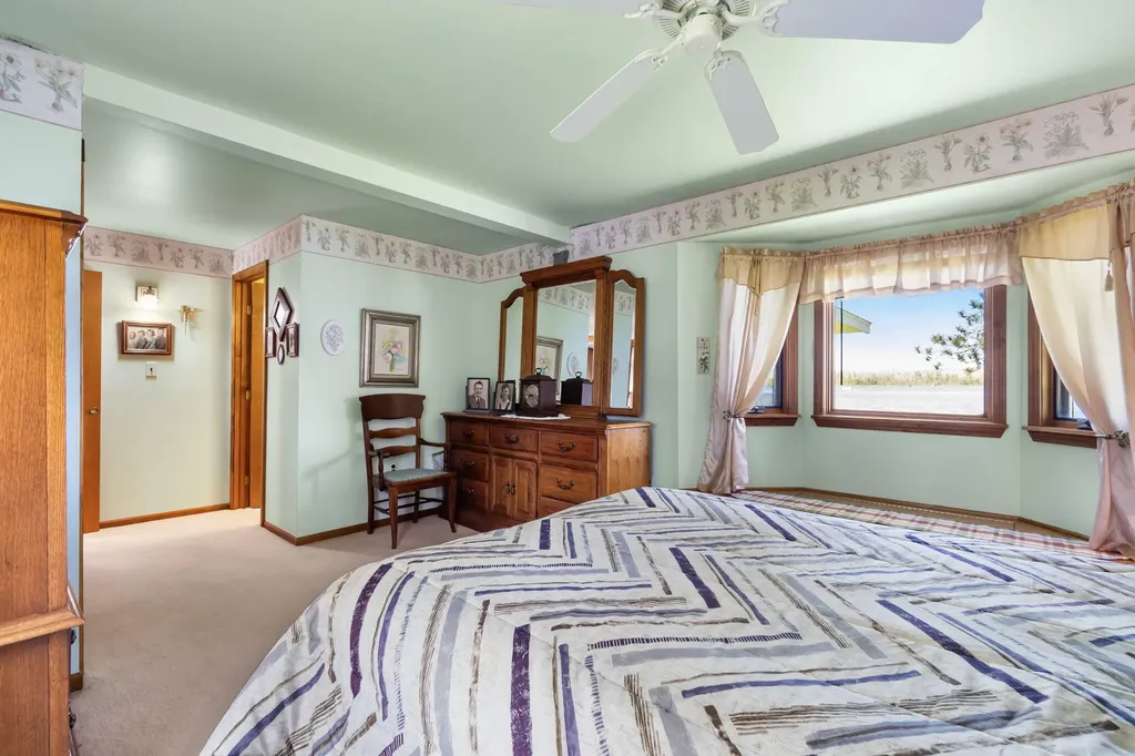 14296 Pointe Road Montmorency Township MI 49709