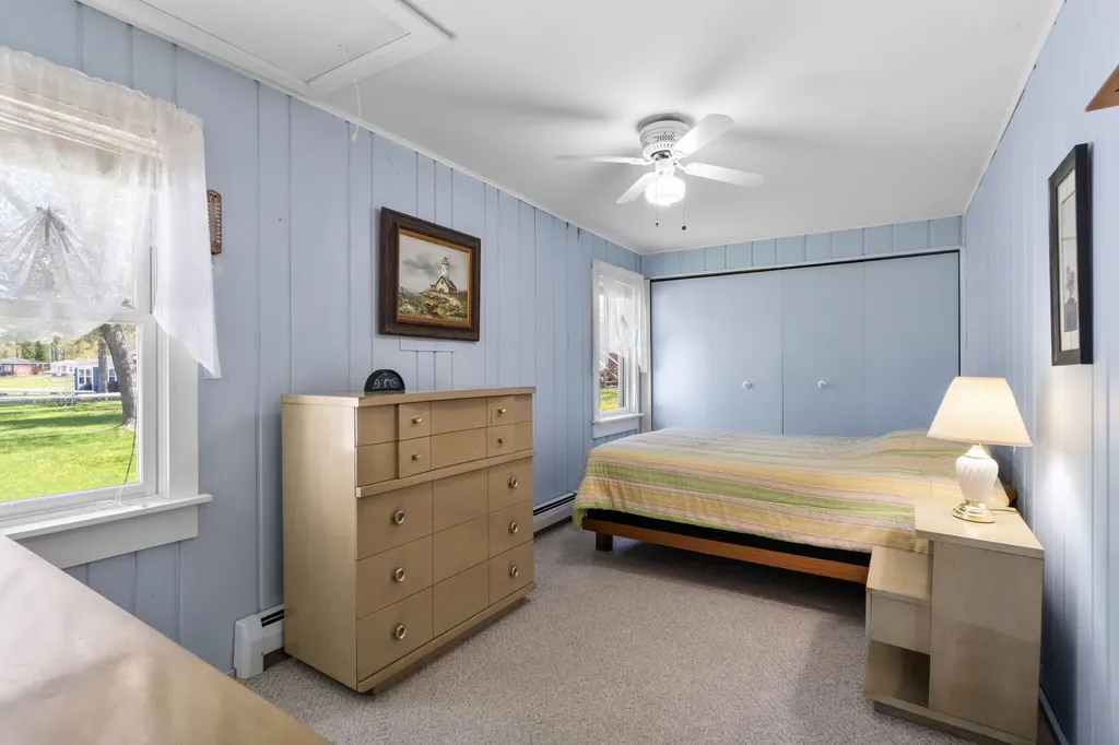 14296 Pointe Road Montmorency Township MI 49709