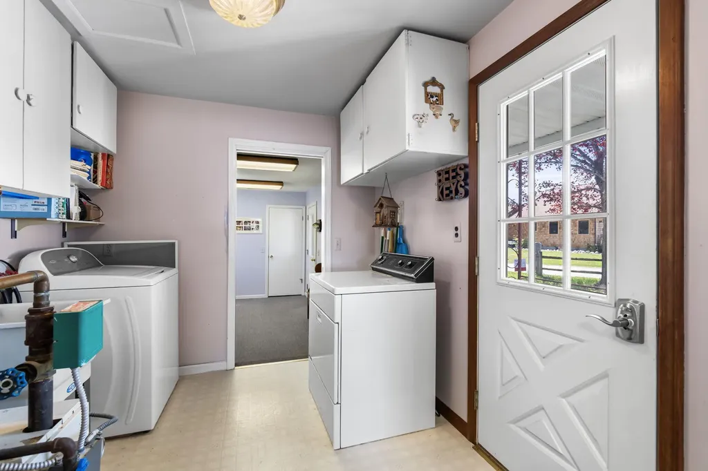 14296 Pointe Road Montmorency Township MI 49709