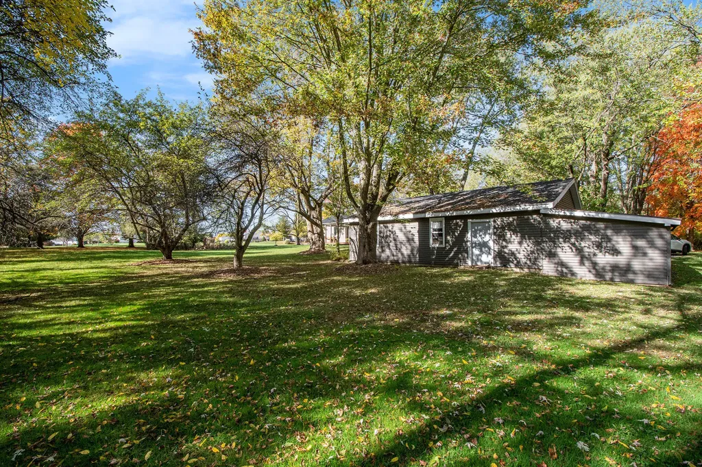5258 92nd Street SE Caledonia Township MI 49316