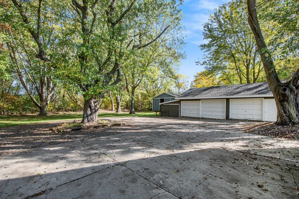 5258 92nd Street SE Caledonia Township MI 49316
