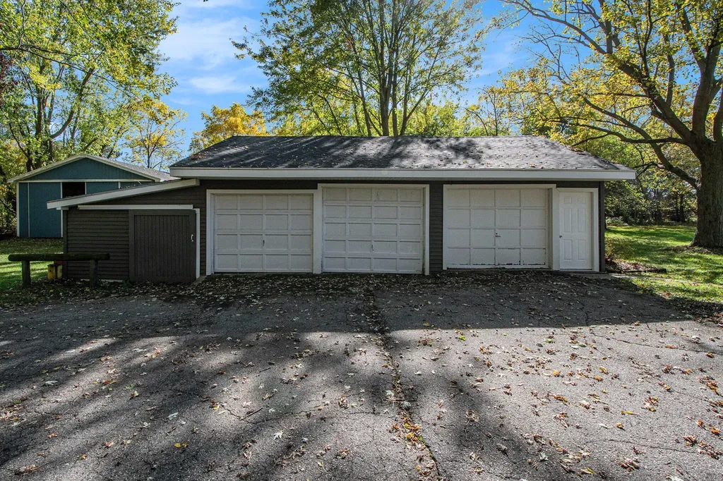 5258 92nd Street SE Caledonia Township MI 49316