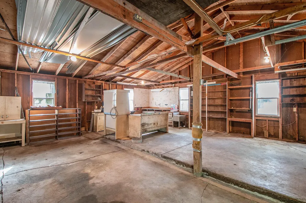 5258 92nd Street SE Caledonia Township MI 49316