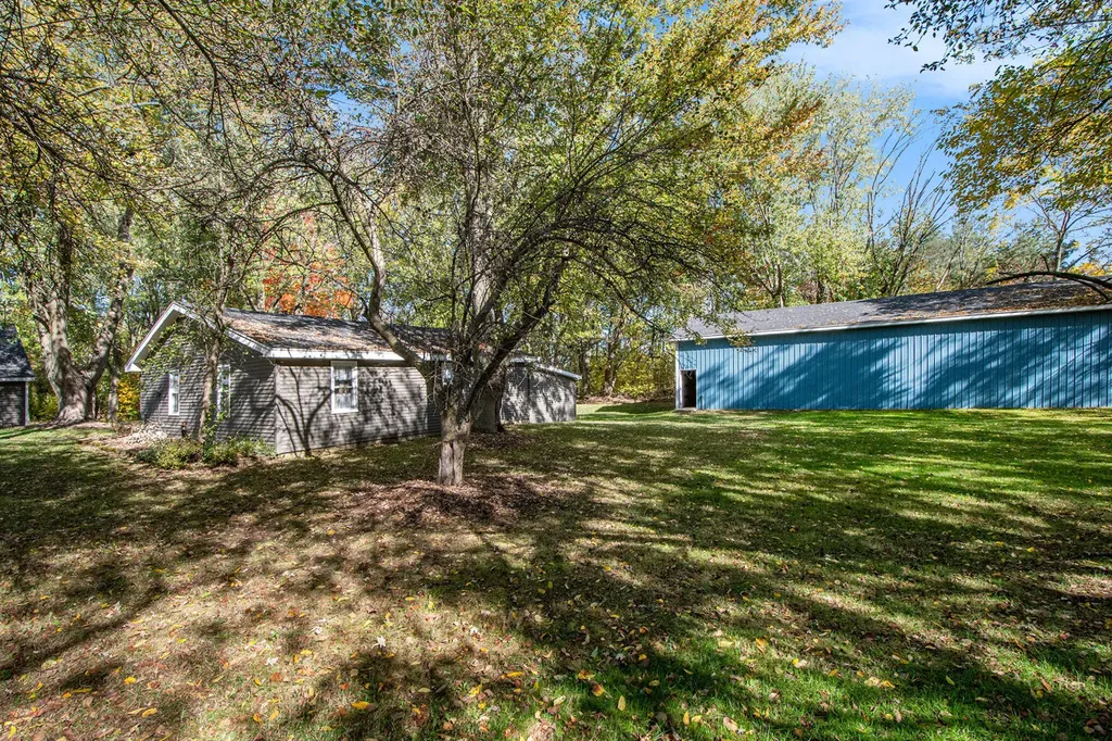 5258 92nd Street SE Caledonia Township MI 49316