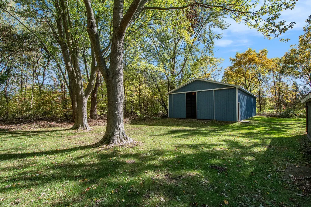 5258 92nd Street SE Caledonia Township MI 49316