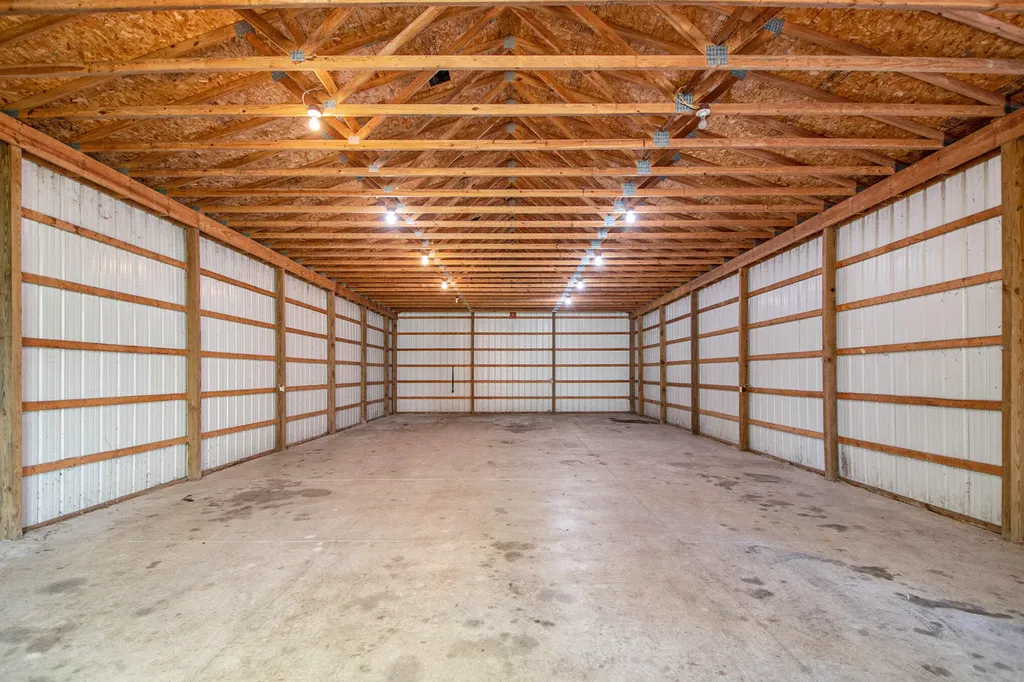 5258 92nd Street SE Caledonia Township MI 49316