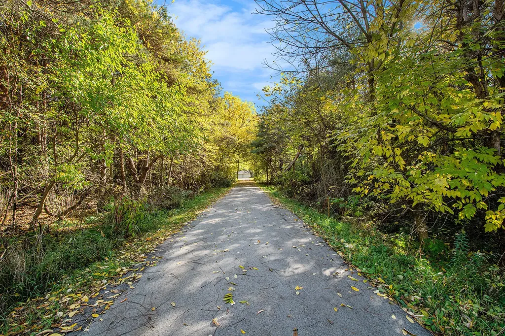 5258 92nd Street SE Caledonia Township MI 49316