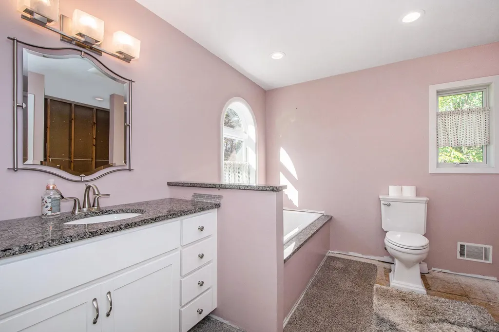 5258 92nd Street SE Caledonia Township MI 49316