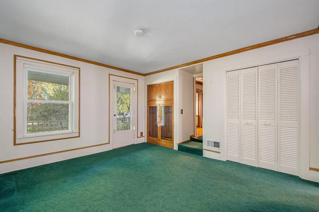 5258 92nd Street SE Caledonia Township MI 49316