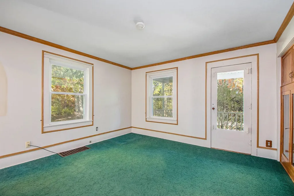 5258 92nd Street SE Caledonia Township MI 49316