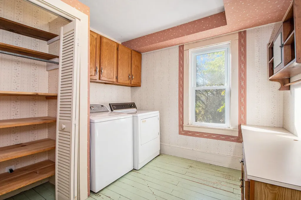 5258 92nd Street SE Caledonia Township MI 49316