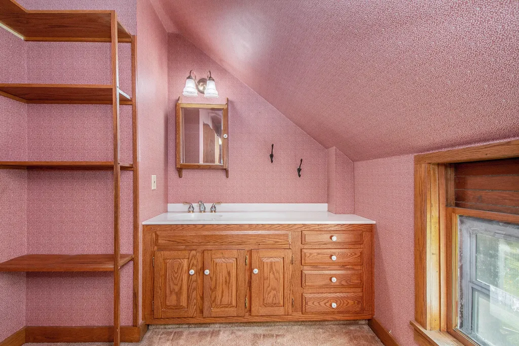 5258 92nd Street SE Caledonia Township MI 49316