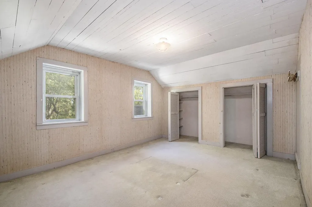 5258 92nd Street SE Caledonia Township MI 49316