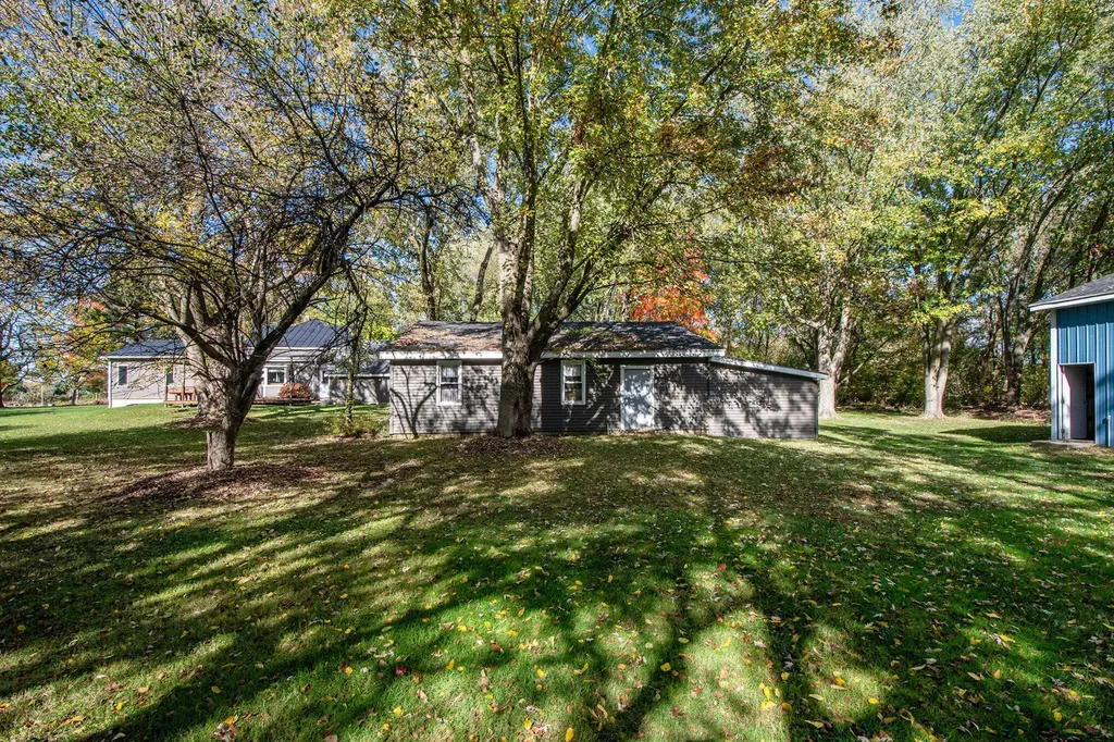 5258 92nd Street SE Caledonia Township MI 49316
