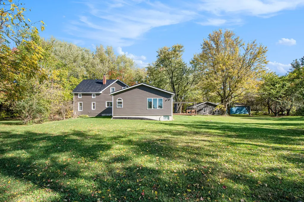 5258 92nd Street SE Caledonia Township MI 49316