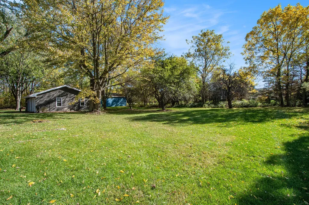5258 92nd Street SE Caledonia Township MI 49316