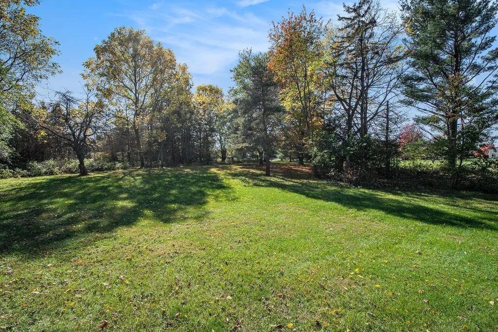 5258 92nd Street SE Caledonia Township MI 49316