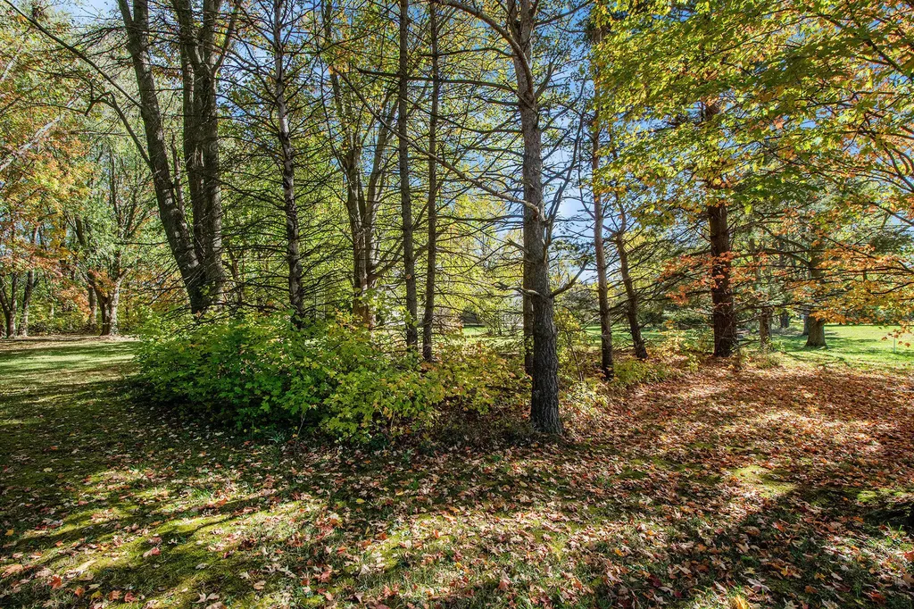 5258 92nd Street SE Caledonia Township MI 49316