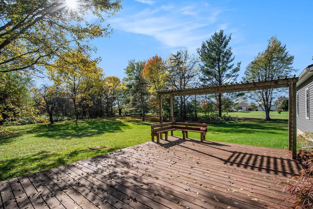 5258 92nd Street SE Caledonia Township MI 49316