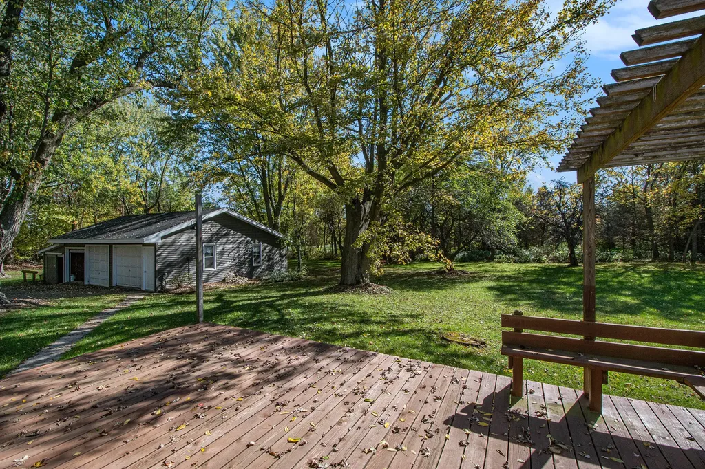 5258 92nd Street SE Caledonia Township MI 49316