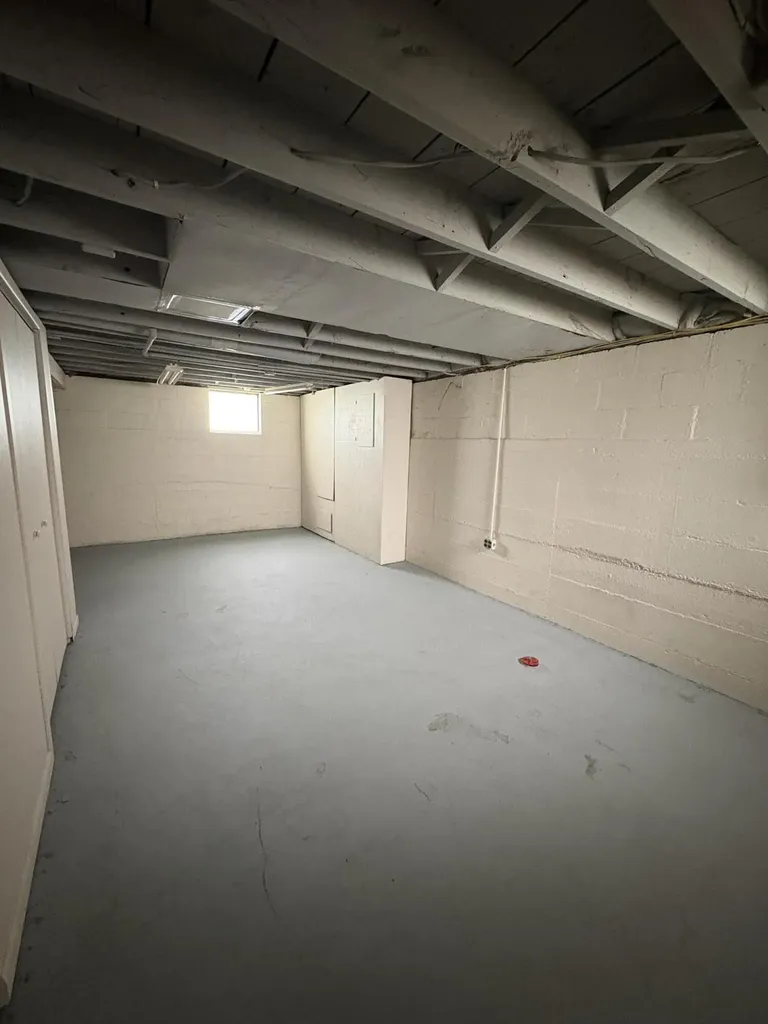 2339 Camden Avenue SW Wyoming City MI 49519