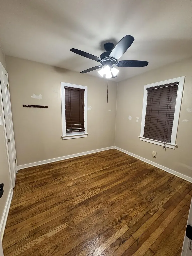 2339 Camden Avenue SW Wyoming City MI 49519