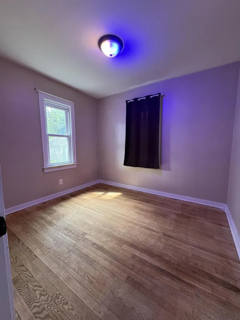 2339 Camden Avenue SW Wyoming City MI 49519