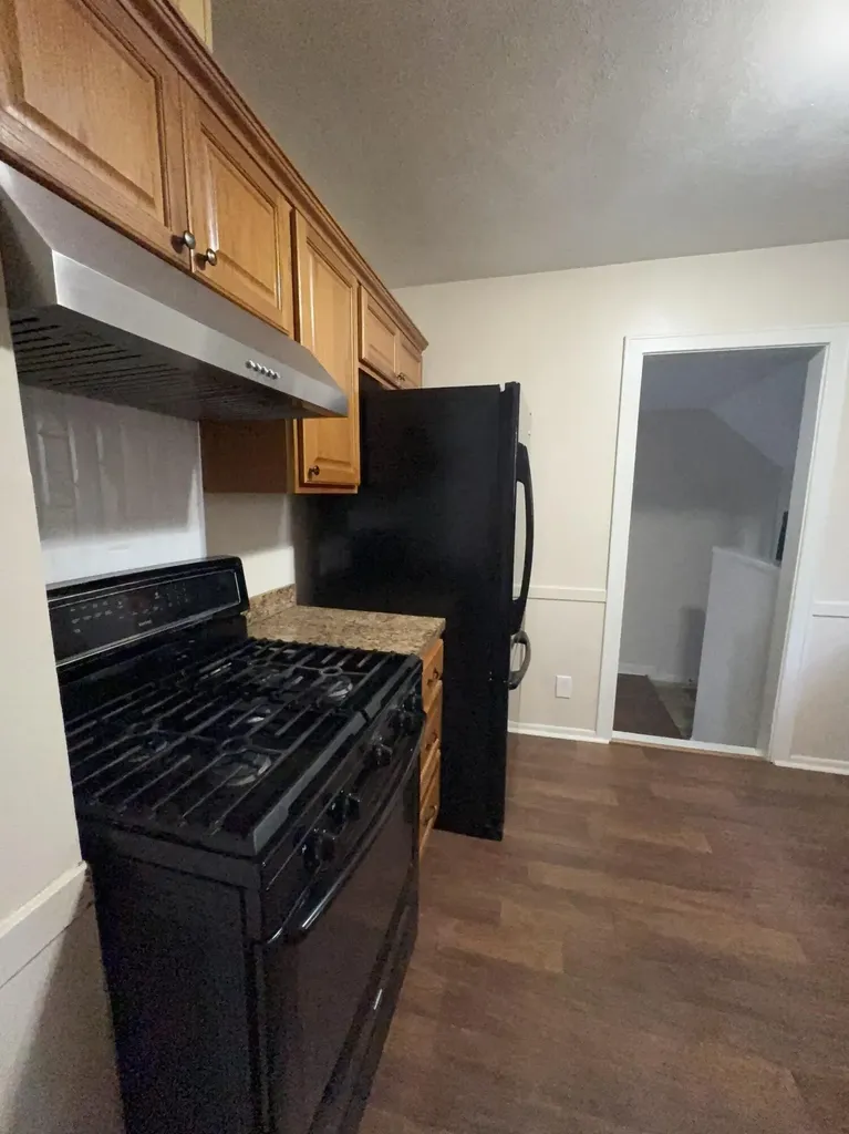 2339 Camden Avenue SW Wyoming City MI 49519