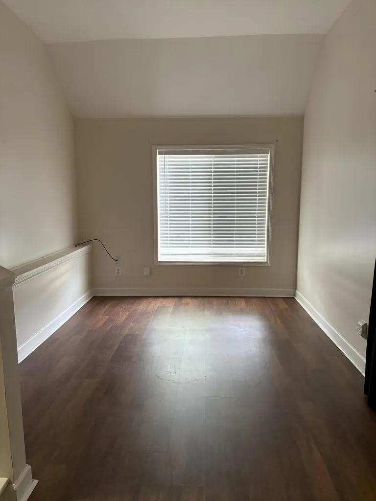 2339 Camden Avenue SW Wyoming City MI 49519