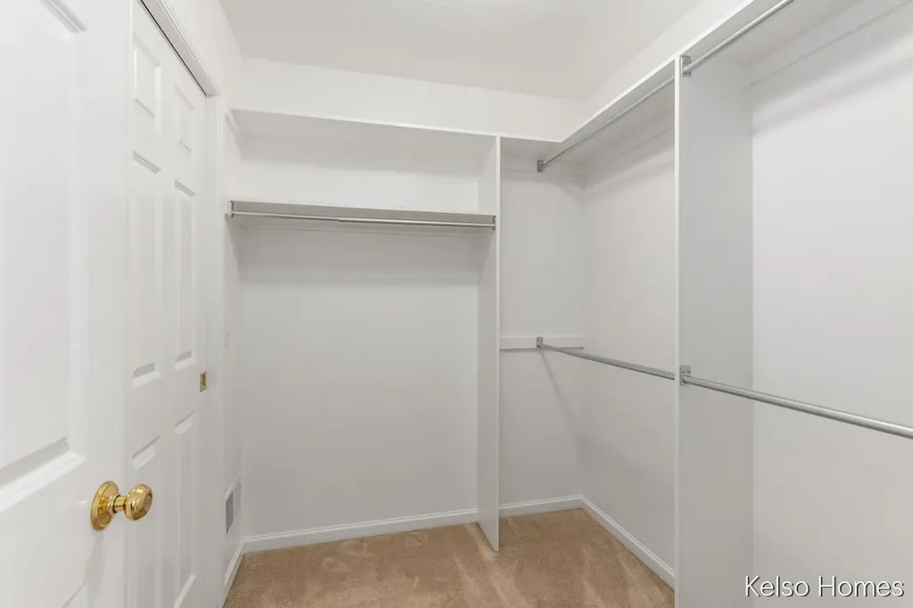 2009 Bryceway Court NE Grand Rapids City MI 49505