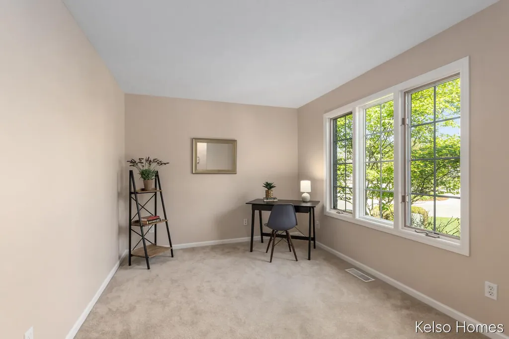 2009 Bryceway Court NE Grand Rapids City MI 49505