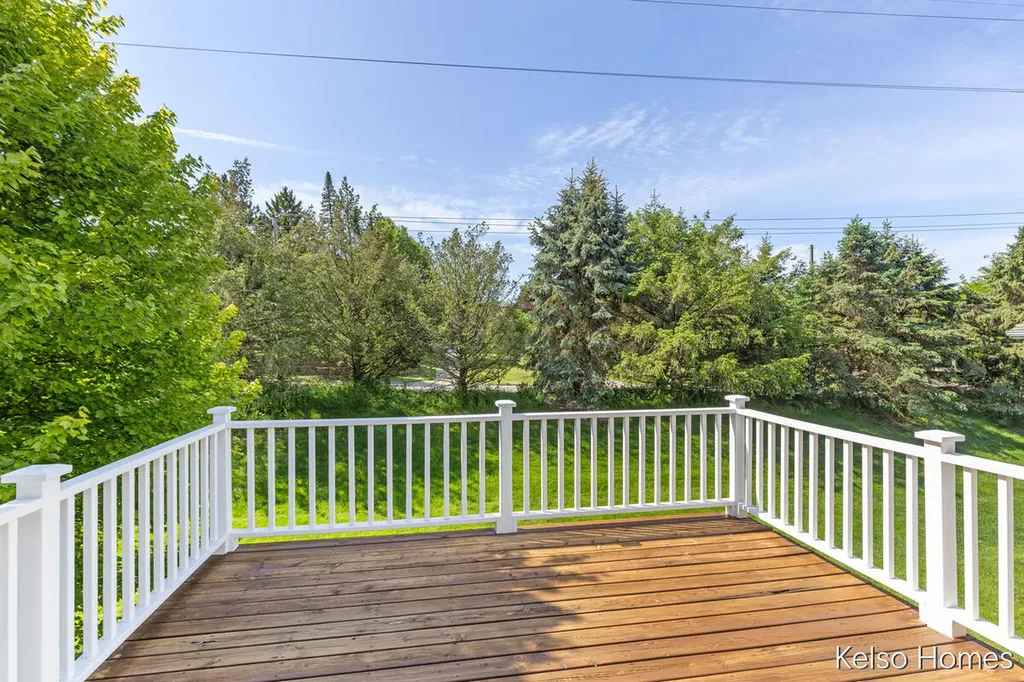 2009 Bryceway Court NE Grand Rapids City MI 49505